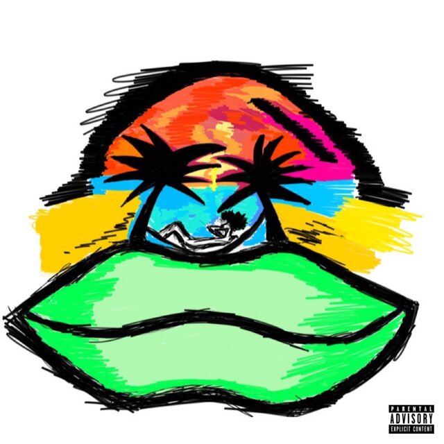 Paradyce