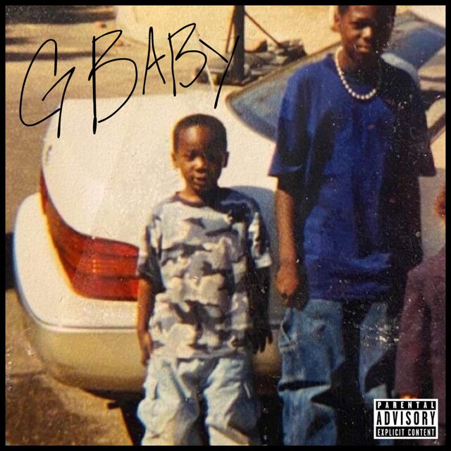 G Baby