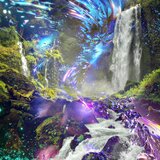 PROX1MΛ MYST1CΛ