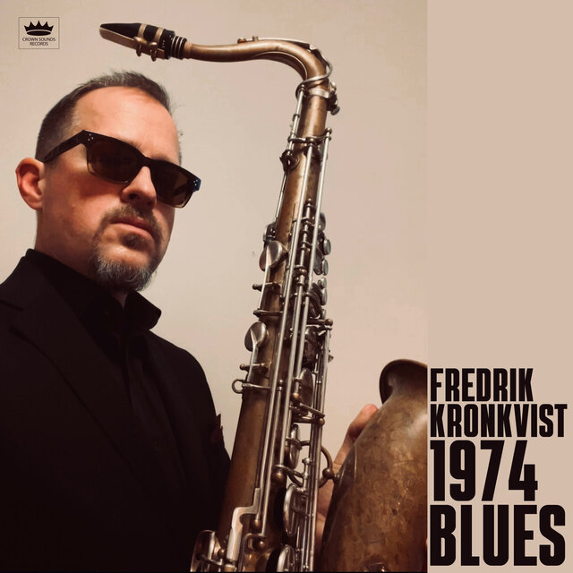 1974 Blues