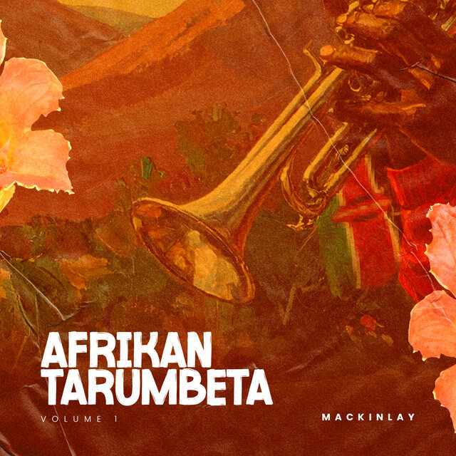 AFRIKAN TARUMBETA