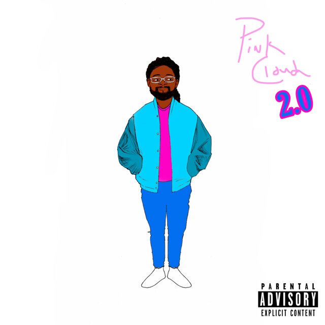 Pink Cloud 2.0
