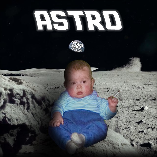 ASTRO