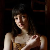 Precious Things (Live with String Quartet)