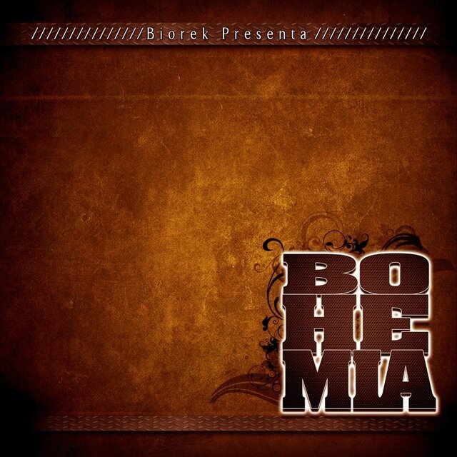 Bohemia
