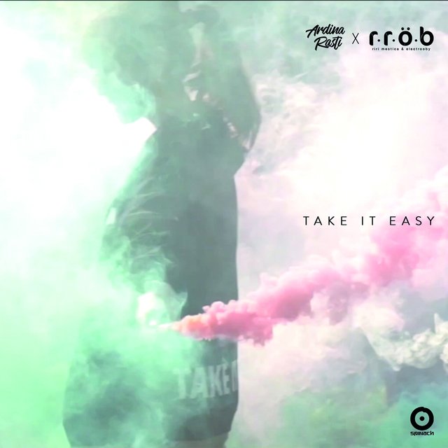 Take It Easy