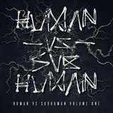 Planet Human (Mark Instinct + Nerd Rage Remix)