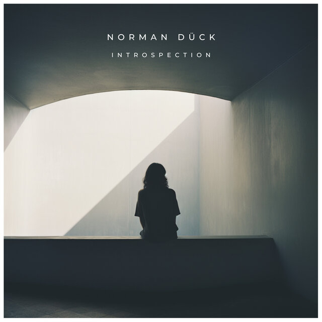 Introspection
