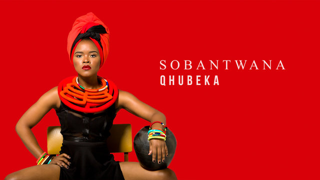 Qhubeka