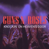 Knockin On Heavens Door