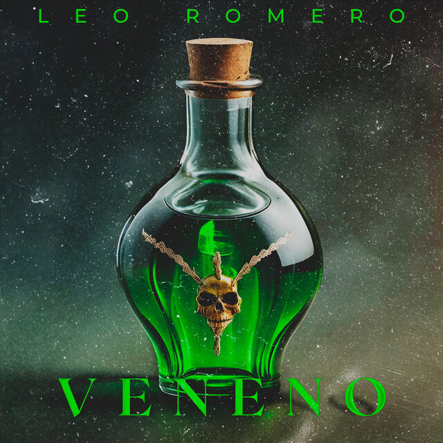 Veneno