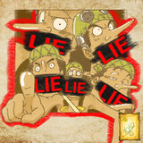 Lie