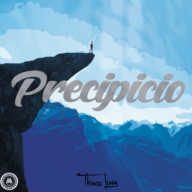 Precipicio