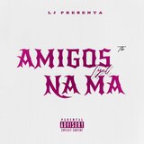 Amigos Na Ma
