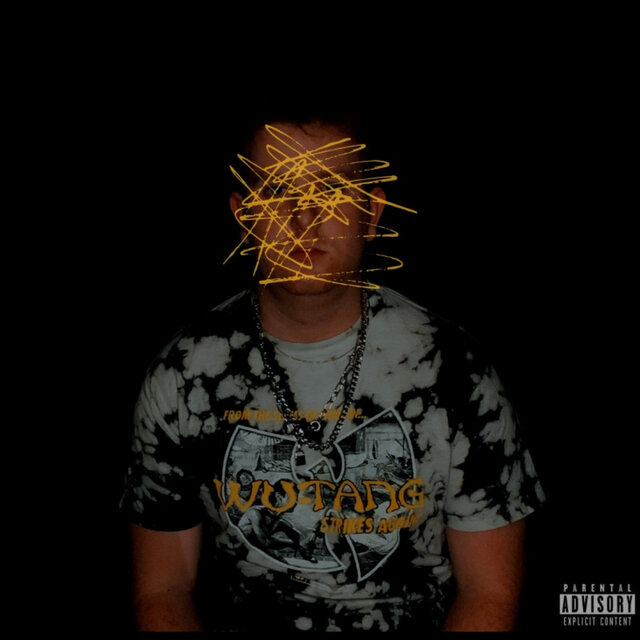 DYSFUNCTIONAL DEMOS