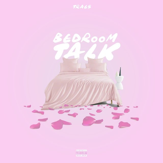 Bedroom Talk