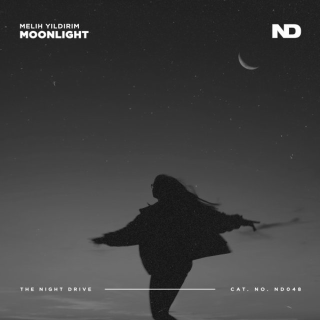 Moonlight