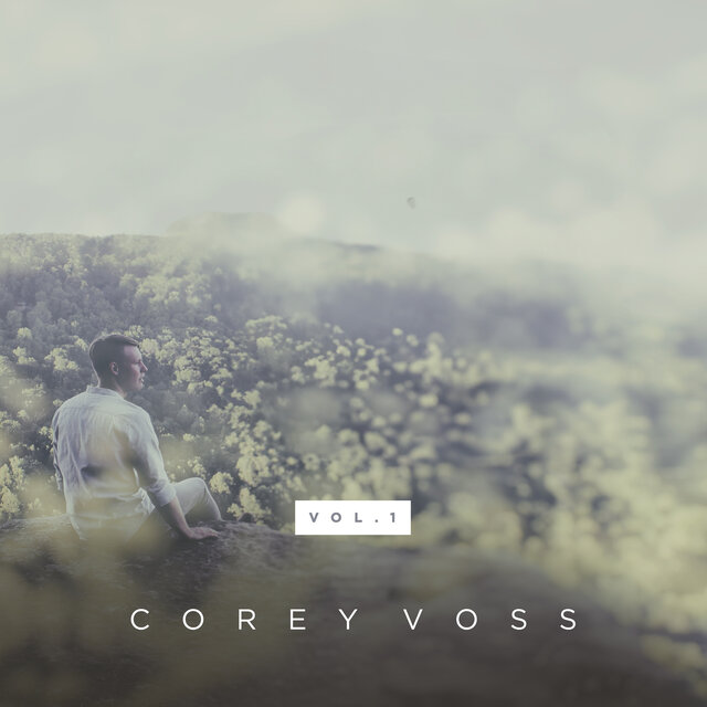 Canyons (Live)