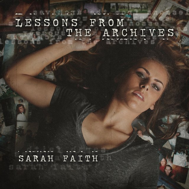Lessons From The Archives