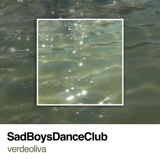 verdeoliva