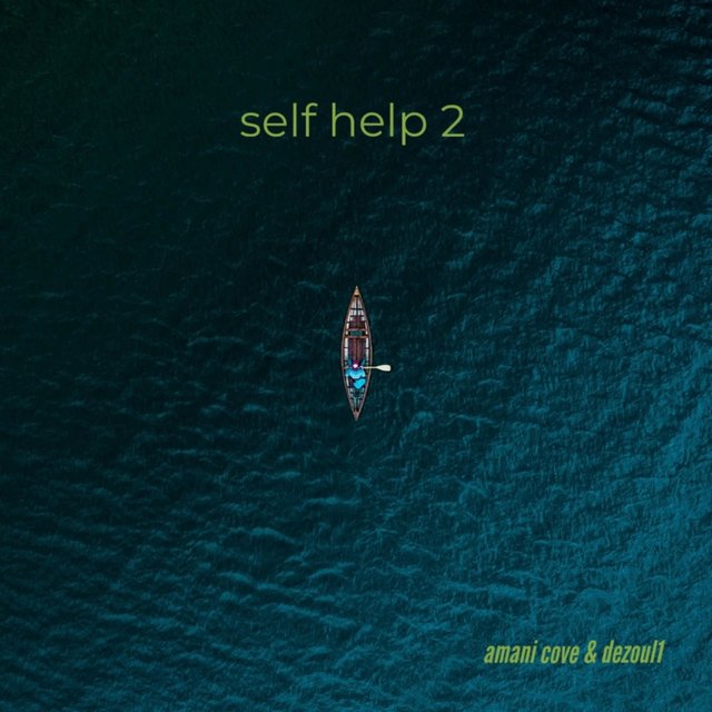 Self Help 2