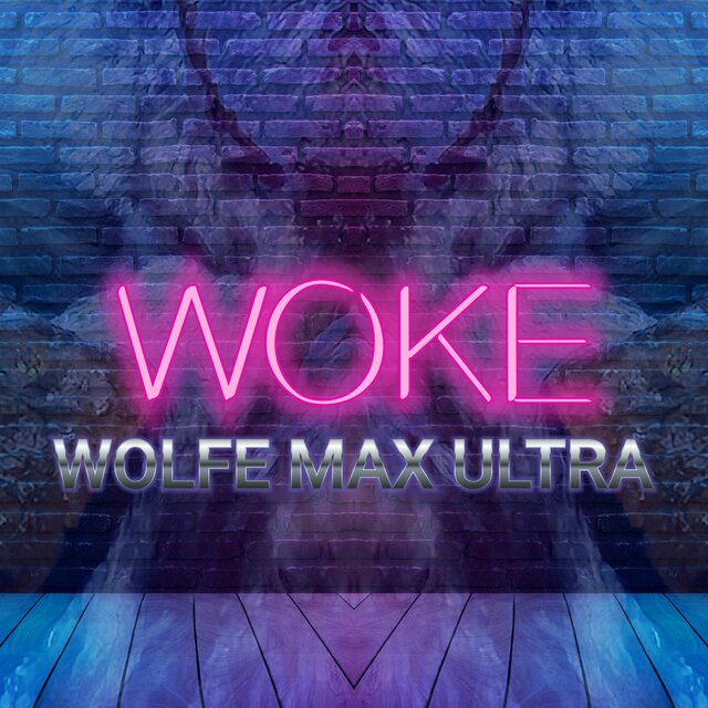 Woke