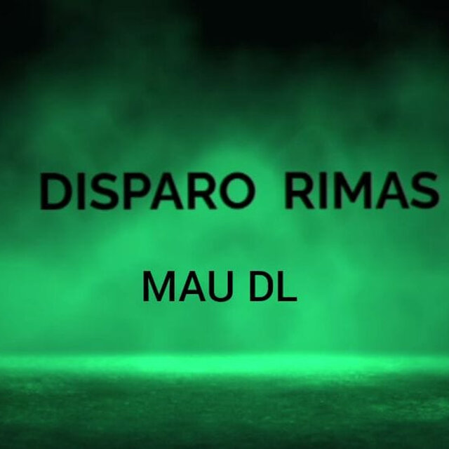 Disparo Rimas