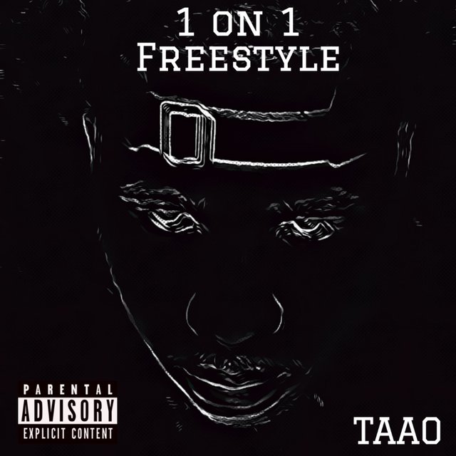 1 on 1 Freestyle