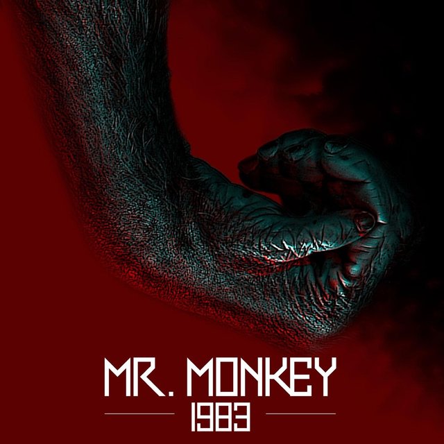 1983
