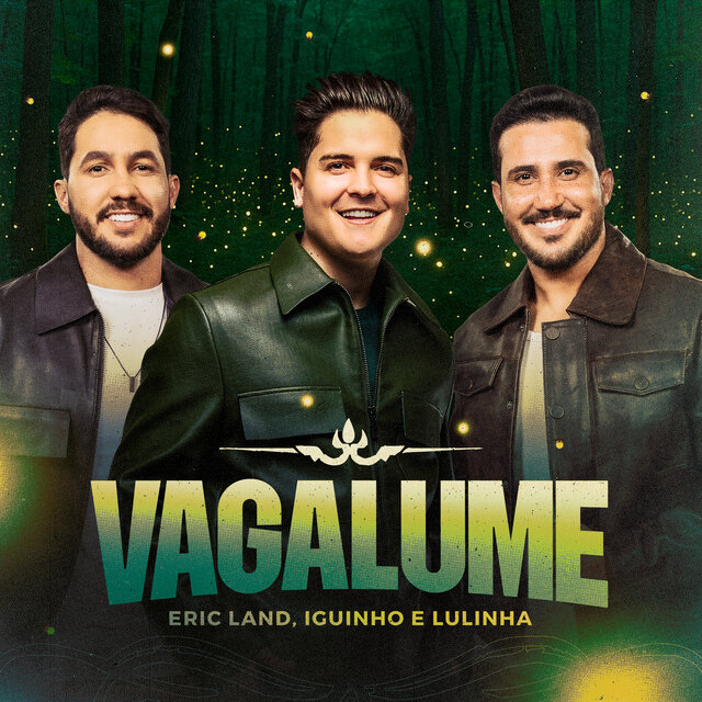 Vagalume