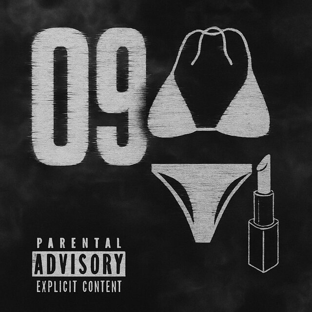 09