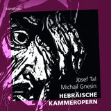 Die Jugend Abrahams (Nach Legenden der Aggada): 3. Szene