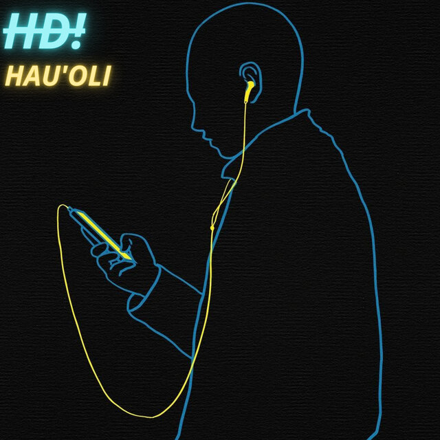 Hd!