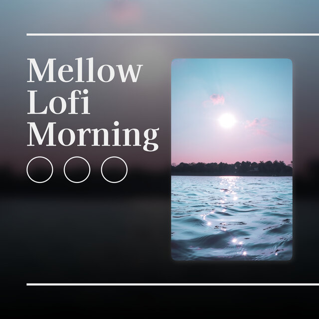 Lofi Summer Vibes 2024