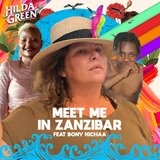 Meet Me In Zanzibar (feat. Bony Kichaa)