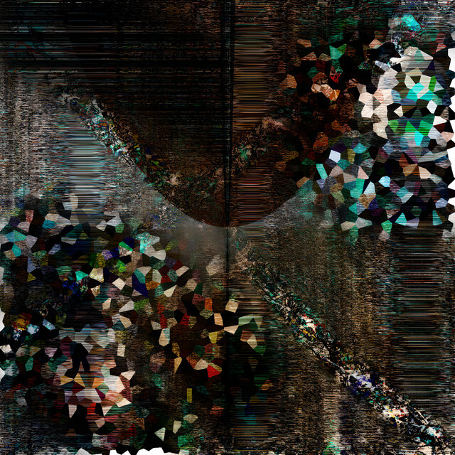 Pneumo