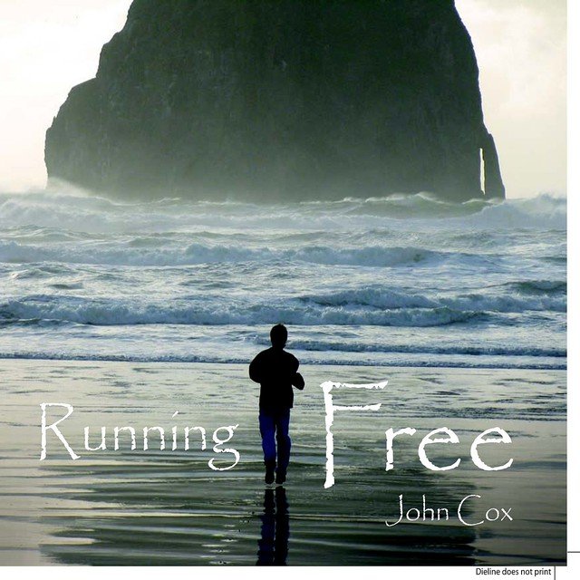 Running Free
