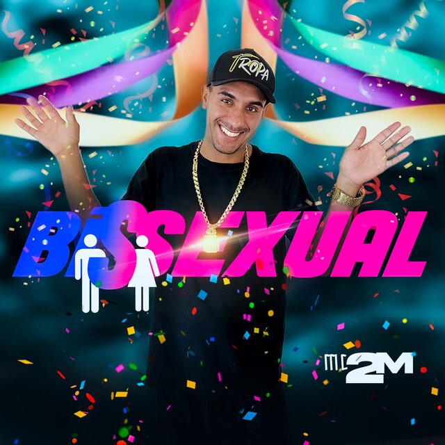 Bissexual