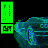 X-TASY (Original Mix)
