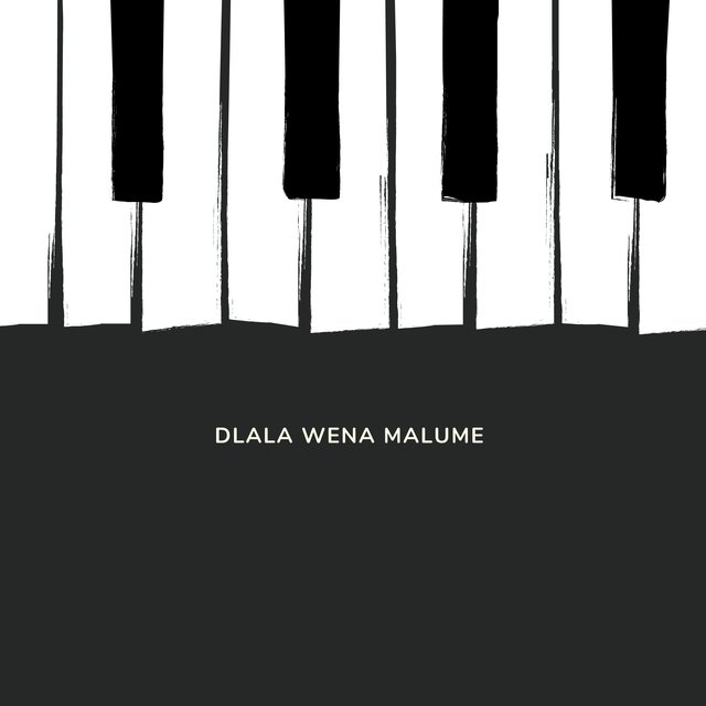Dlala wena malume
