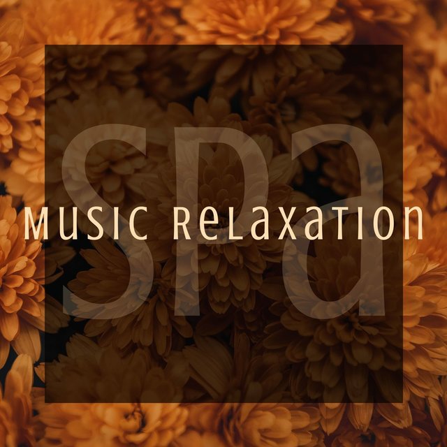 Spa Music Relaxation: Long Playlist of Relaxing New Age Music, Nature Sounds & Piano