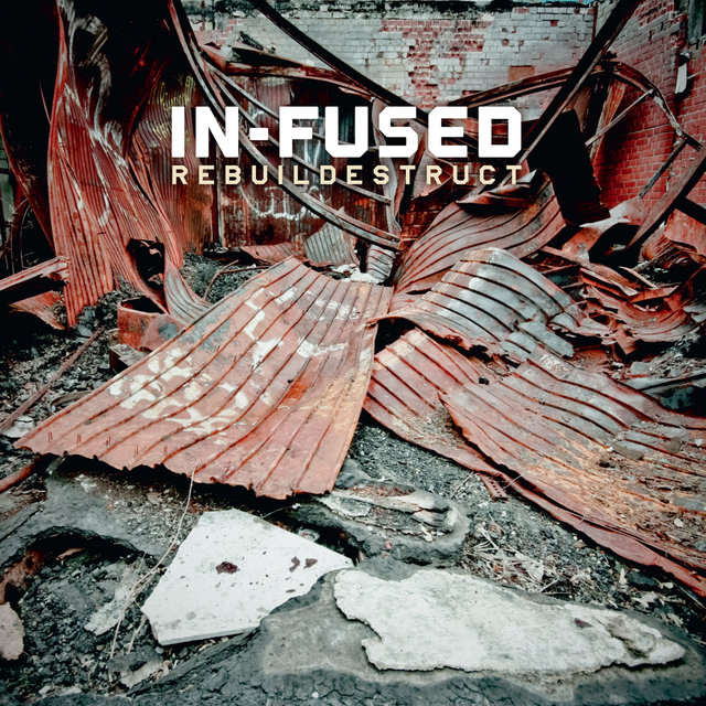 Rebuildestruct