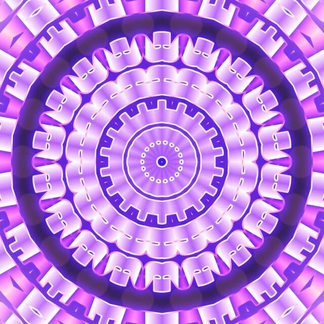 SESSION COLOR PHONK