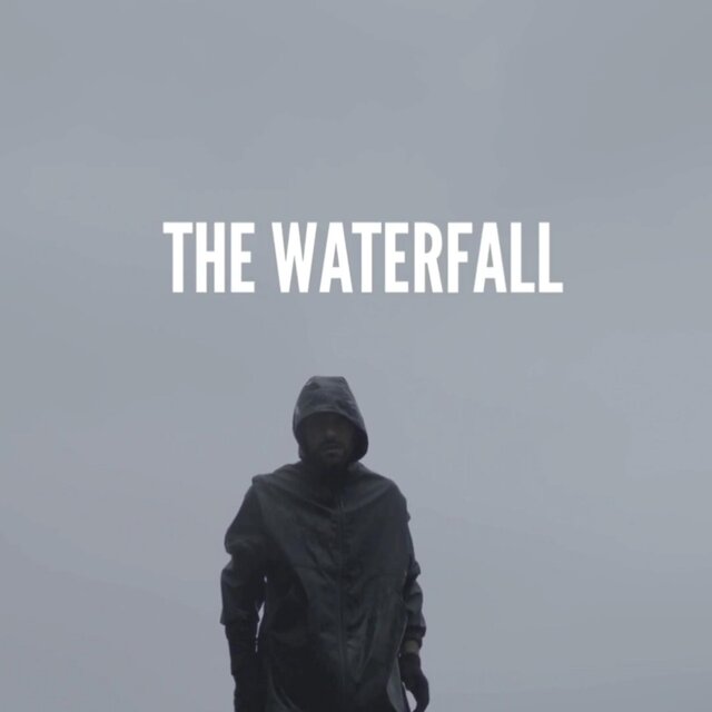 The Waterfall
