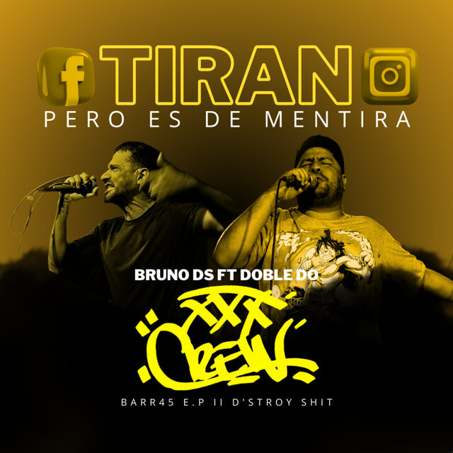 TIRAN