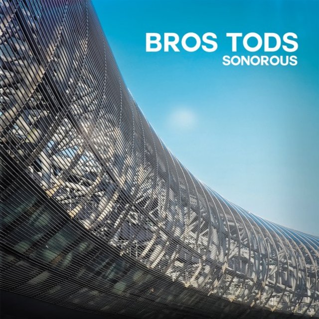 Sonorous