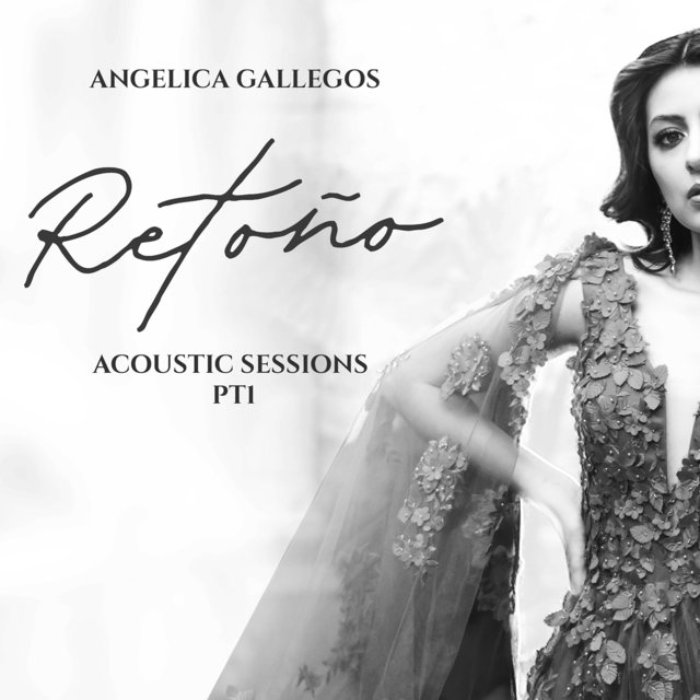 Retoño (Acoustic Session PT.1)