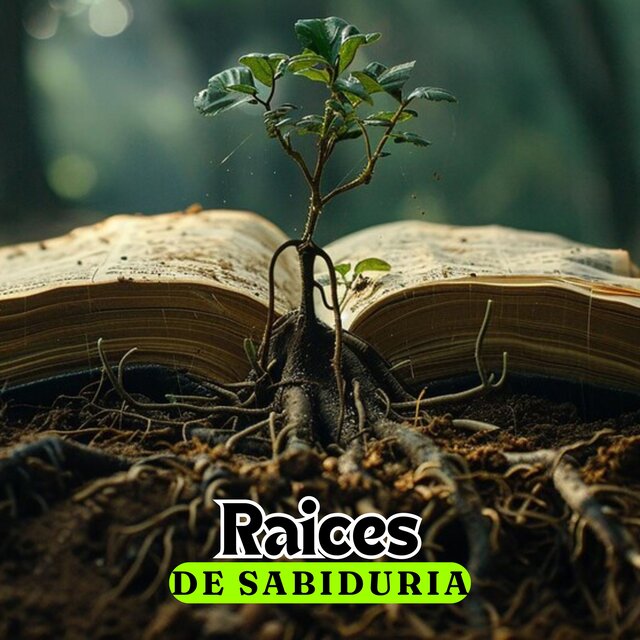 Raices de Sabiduria