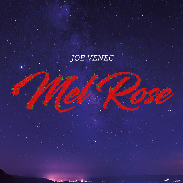 Mel Rose