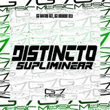 Distincto Supliminear